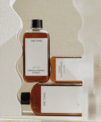 ONETHING Centella asiatica extract toner 300ml