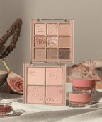 dasique dasique Blending Mood Cheek Blush