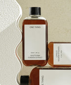 ONETHING Houttuynia cordata extract toner 300ml