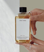 ONETHING Calendula petal extract toner 300ml
