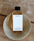 ONETHING Calendula petal extract toner 300ml