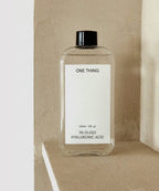 ONETHING Hyaluronic acid 1% concentrate low molecular weight 150ml
