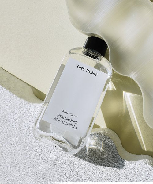 ONETHING HA Hyaluronic Acid Essence 150ml