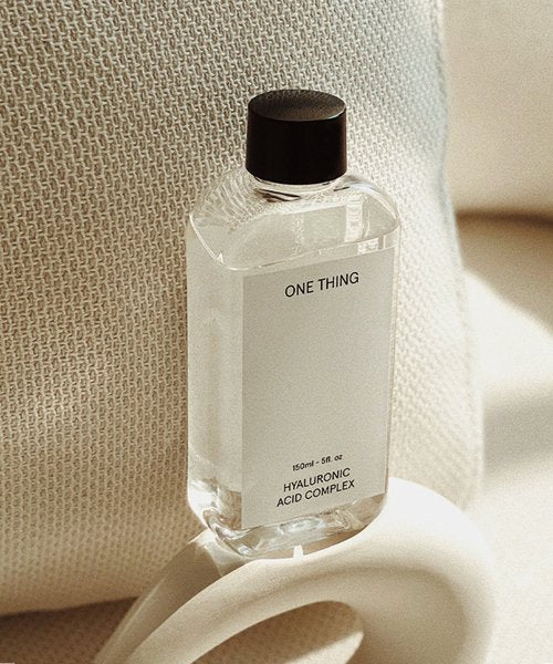 ONETHING HA Hyaluronic Acid Essence 150ml