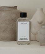 ONETHING Galactomyces fermentation filtrate toner 150ml