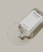 ONETHING Galactomyces fermentation filtrate toner 150ml