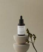 ONETHING Organic jojoba oil 100% 50ml