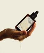ONETHING Centella asiatica moisture serum 80ml
