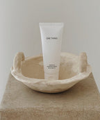 ONETHING Centella asiatica Soothing Gel Cream 100ml