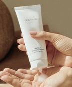 ONETHING Centella asiatica Soothing Gel Cream 100ml