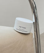 ONETHING Moisture Plus Cream 50ml