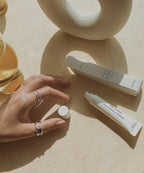 ONETHING ONETHING Organic Oil Lip Essence 13g