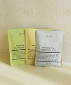 ONETHING ONETHING Collagen Modeling Pack 20g x 7