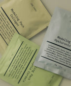 ONETHING ONETHING Houttuynia Cordata Modeling Pack 1kg