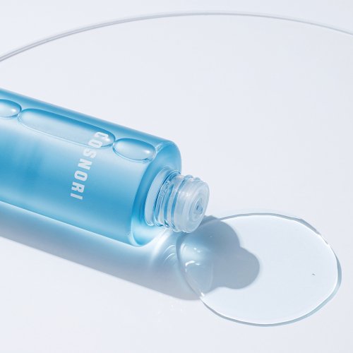 COSNORI Hyaluronic Moisture Toner