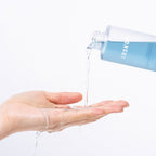 COSNORI Hyaluronic Moisture Toner