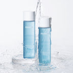 COSNORI Hyaluronic Moisture Toner
