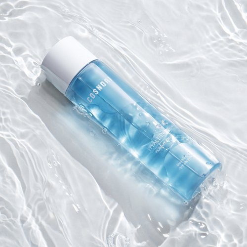 COSNORI Hyaluronic Moisture Toner