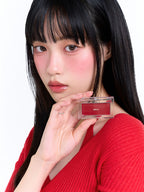 BBIA BBIA Ready to Wear Downy Cheek Blush 2PACK