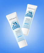 CELL FUSION C CELL FUSION C Aquatica Cooling Sunscreen 50ml SPF 50