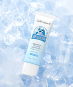 CELL FUSION C CELL FUSION C Aquatica Cooling Sunscreen 50ml SPF 50