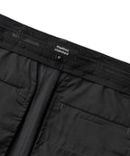 MUSINSA STANDARD WOMAN MUSINSA STANDARD WOMAN Slacks Gray