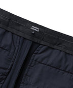 MUSINSA STANDARD WOMAN MUSINSA STANDARD WOMAN Slacks Navy