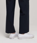 MUSINSA STANDARD WOMAN MUSINSA STANDARD WOMAN Slacks Navy