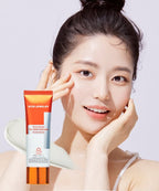 MEDIJEWELRY MEDIJEWELRY Sunscreen The Multi Defender Derma Essence SPF 50