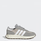 ADIDAS ADIDAS Retrophy E5 Sneakers