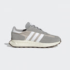 ADIDAS ADIDAS Retrophy E5 Sneakers