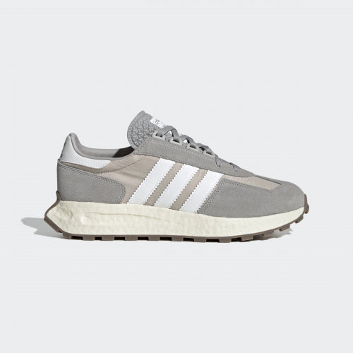 ADIDAS ADIDAS Retrophy E5 Sneakers