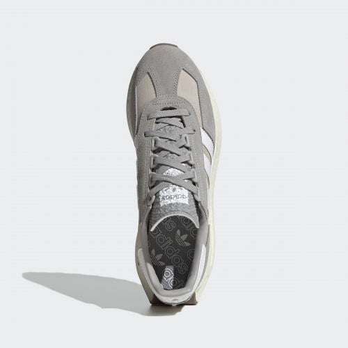 ADIDAS ADIDAS Retrophy E5 Sneakers