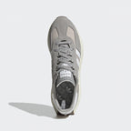 ADIDAS ADIDAS Retrophy E5 Sneakers