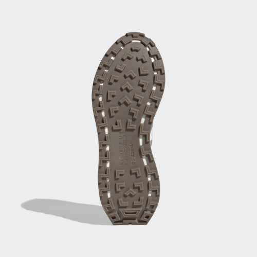 ADIDAS ADIDAS Retrophy E5 Sneakers