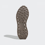 ADIDAS ADIDAS Retrophy E5 Sneakers