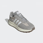 ADIDAS ADIDAS Retrophy E5 Sneakers