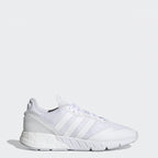 ADIDAS ADIDAS ZX 1K Boost Sneakers