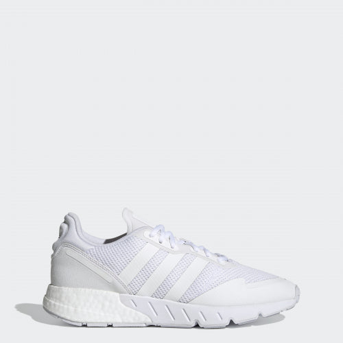ADIDAS ADIDAS ZX 1K Boost Sneakers