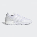 ADIDAS ADIDAS ZX 1K Boost Sneakers