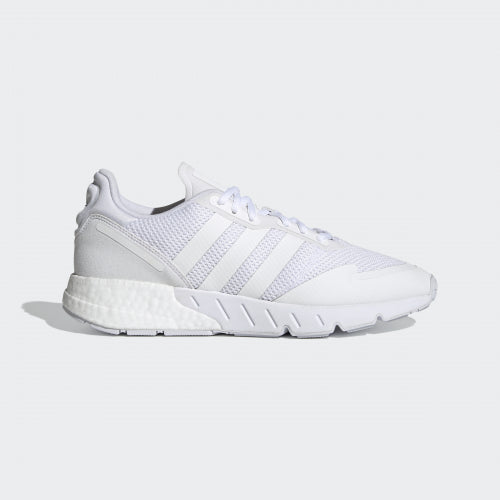 ADIDAS ADIDAS ZX 1K Boost Sneakers