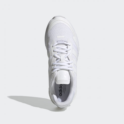 ADIDAS ADIDAS ZX 1K Boost Sneakers