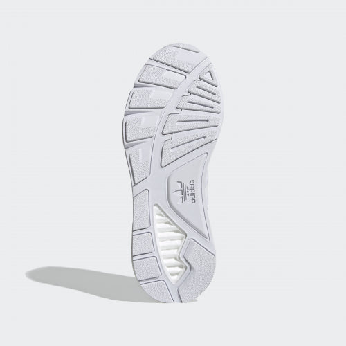 ADIDAS ADIDAS ZX 1K Boost Sneakers