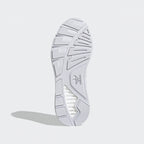 ADIDAS ADIDAS ZX 1K Boost Sneakers