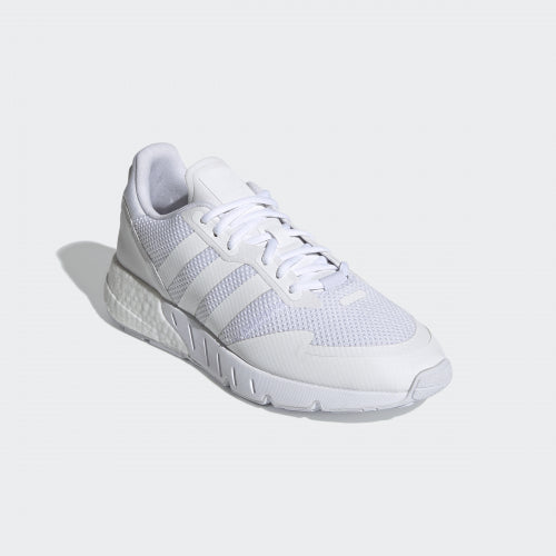 ADIDAS ADIDAS ZX 1K Boost Sneakers