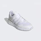 ADIDAS ADIDAS ZX 1K Boost Sneakers