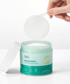 DR.G DR.G Vita Peeling Pads Exfoliator 70 sheets