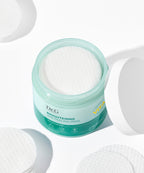 DR.G DR.G Vita Peeling Pads Exfoliator 70 sheets