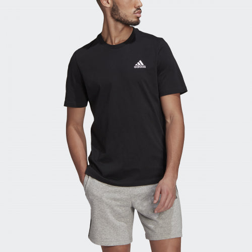 ADIDAS ADIDAS T-Shirt M GK9639 (Size S)