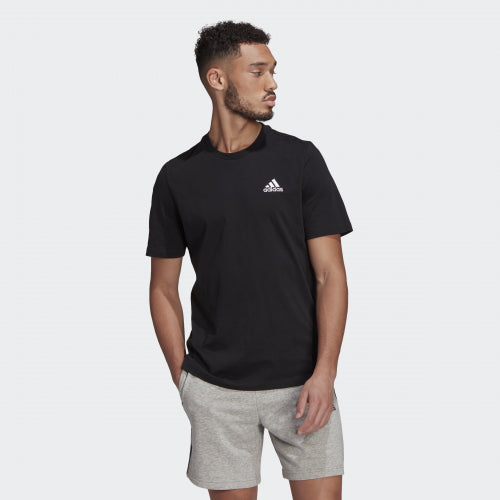 ADIDAS ADIDAS T-Shirt M GK9639 (Size S)